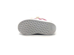 Adidas Grand Court 2.0