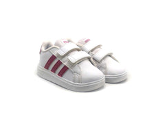 Adidas Grand Court 2.0