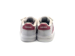 Adidas Grand Court 2.0