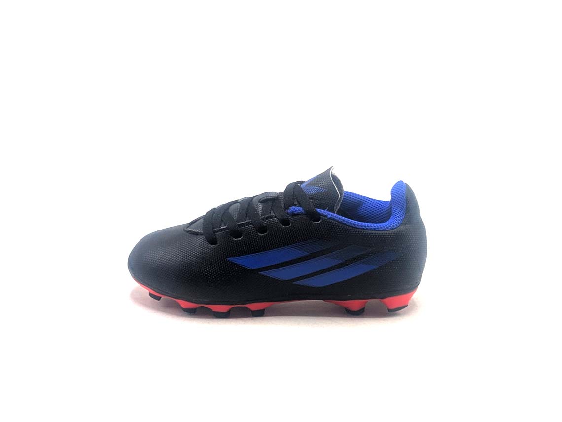 Adidas X Speedflow 4 - Football