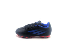 Adidas X Speedflow 4 - Football