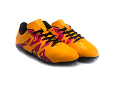 Adidas x 15.4 - Football