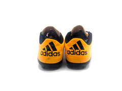 Adidas x 15.4 - Football