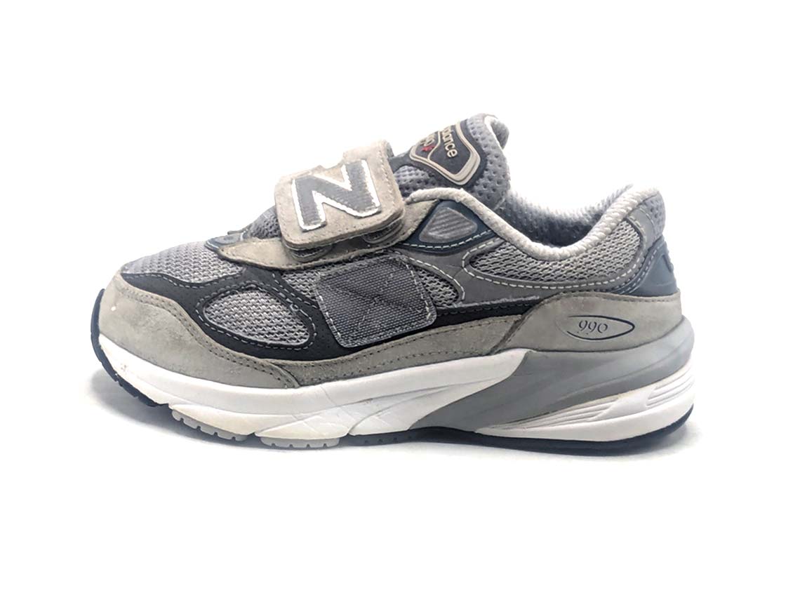 New Balance 990V6