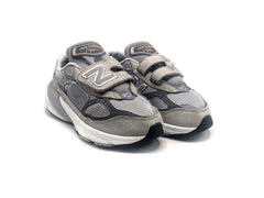 New Balance 990V6