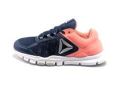 Reebok Yourflex Trainette 9.0