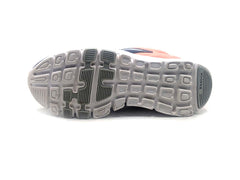 Reebok Yourflex Trainette 9.0