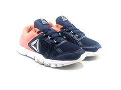 Reebok Yourflex Trainette 9.0