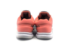 Reebok Yourflex Trainette 9.0