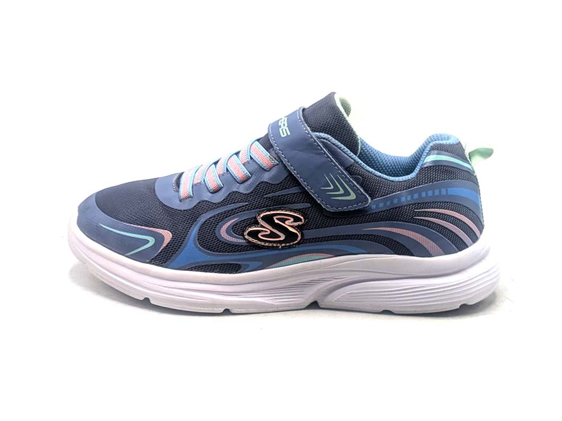 Skechers Wavy Lites
