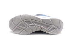 Skechers Wavy Lites