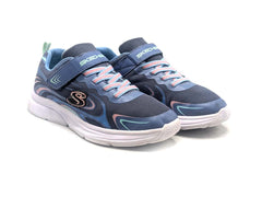 Skechers Wavy Lites