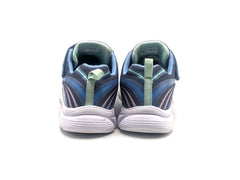 Skechers Wavy Lites