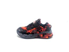 Skechers Mega-Craft