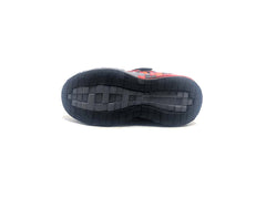 Skechers Mega-Craft