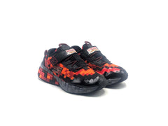Skechers Mega-Craft