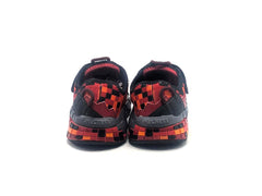 Skechers Mega-Craft