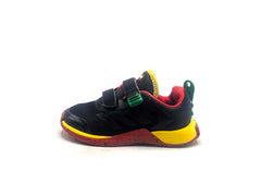 Adidas Lego