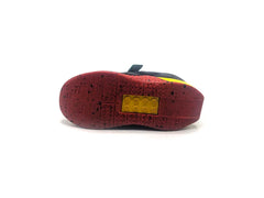 Adidas Lego