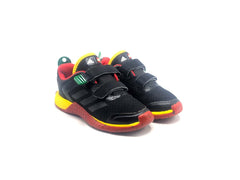 Adidas Lego