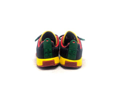 Adidas Lego