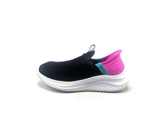 Skechers Slip-ins Ultra Flex 3.0