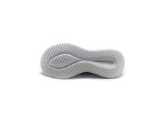 Skechers Slip-ins Ultra Flex 3.0