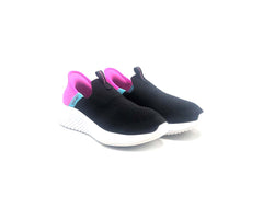 Skechers Slip-ins Ultra Flex 3.0