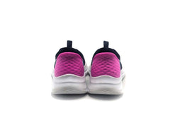 Skechers Slip-ins Ultra Flex 3.0