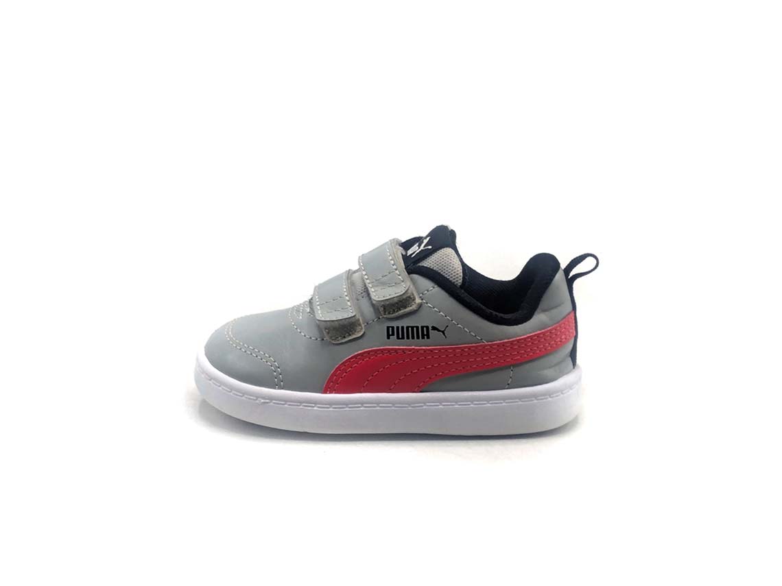Puma Courtflex V2
