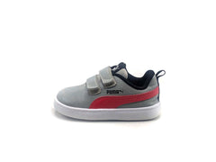 Puma Courtflex V2