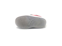 Puma Courtflex V2
