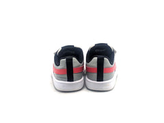 Puma Courtflex V2