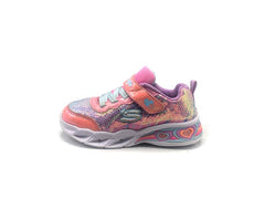 Skechers Sweetheart Lights