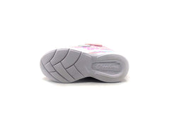 Skechers Sweetheart Lights