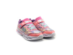 Skechers Sweetheart Lights