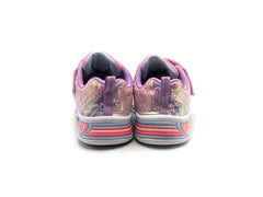 Skechers Sweetheart Lights
