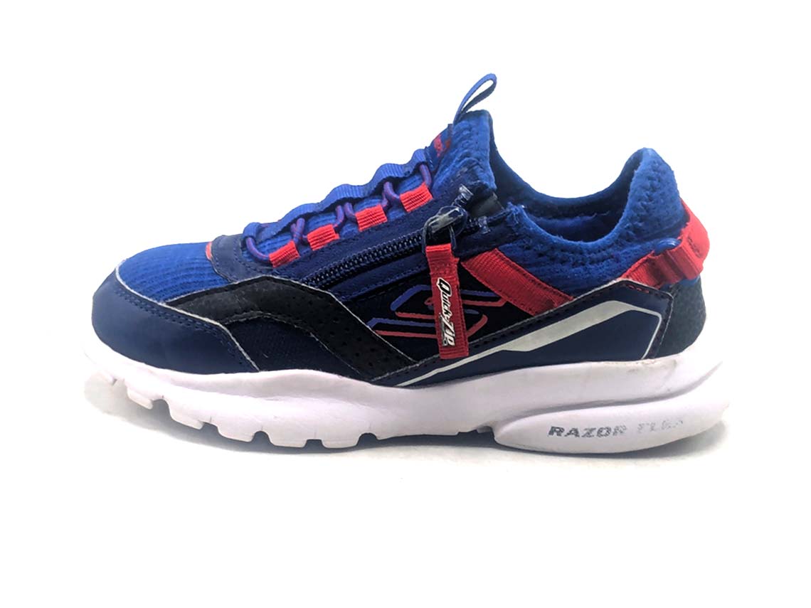 Skechers Razor Flex