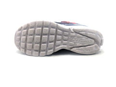 Skechers Razor Flex