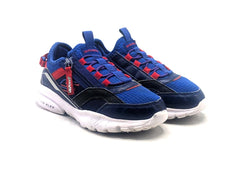 Skechers Razor Flex