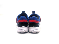 Skechers Razor Flex