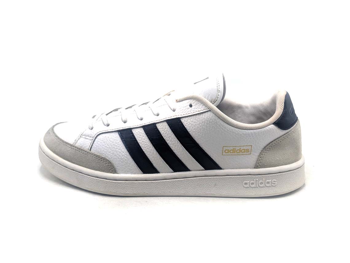 Adidas Grand Court