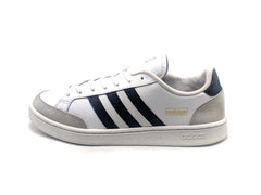 Adidas Grand Court
