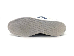 Adidas Grand Court