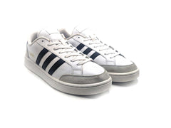 Adidas Grand Court