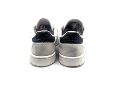 Adidas Grand Court