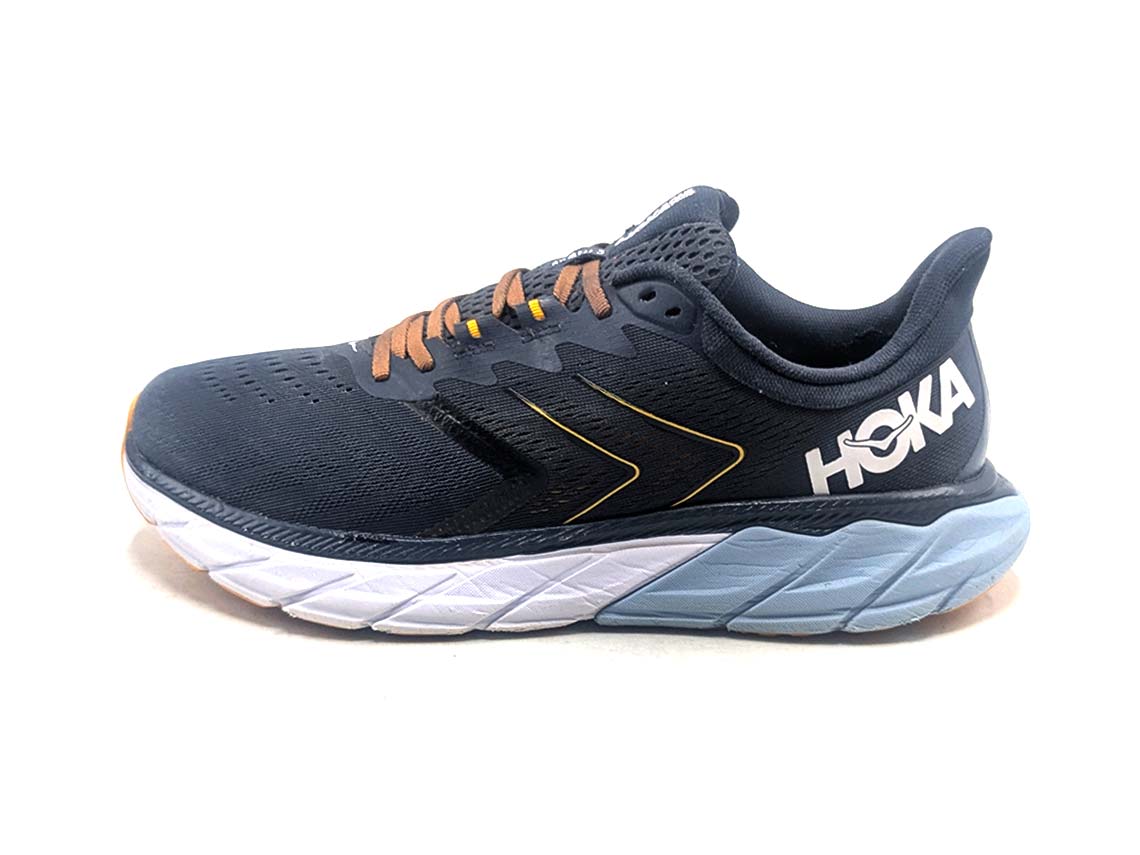 Hoka One One Arahi 5