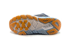 Hoka One One Arahi 5