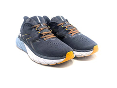 Hoka One One Arahi 5