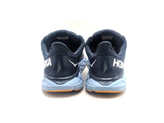 Hoka One One Arahi 5